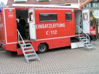 Funk Uebung 04